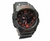 Relógio Gshock GA Série Automático - comprar online
