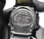 Relógio Gshock GA Série Automático - Dan.imports