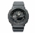 Relógio Gshock A2140RE Masculino