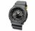 Relógio Gshock A2140RE Masculino na internet