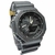 Relógio Gshock A2140RE Masculino - comprar online
