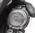 Imagem do Relógio Gshock A2140RE Masculino
