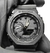 Relógio Gshock A2140RE Masculino - Dan.imports