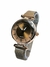 Relógio Básico Feminino Casual + Pulseira - loja online
