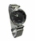 Relógio Básico Feminino Casual + Pulseira na internet