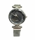 Relógio Básico Feminino Casual + Pulseira
