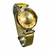 Imagem do Relógio Básico Feminino Casual + Pulseira