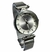 Relógio Básico Feminino Casual + Pulseira na internet