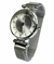 Relógio Básico Feminino Casual + Pulseira - comprar online
