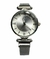 Relógio Básico Feminino Casual + Pulseira