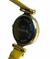Relógio Básico Feminino Casual + Pulseira