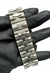 Relógio Oakley Masculino - Dan.imports