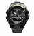 Relógio Masculino G Shock Ga Steel