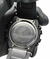 Relógio Masculino G Shock Ga Steel - Dan.imports