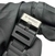 Relógio Masculino G Shock Ga Steel - loja online