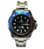 Relógio Rolex Submarine