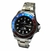 Relógio Rolex Submarine - comprar online