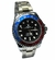 Relógio Rolex Submarine na internet