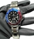 Relógio Rolex Submarine - Dan.imports
