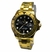 Relógio Rolex YatchMaster Casual Social - comprar online