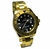 Relógio Rolex YatchMaster Casual Social na internet