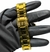 Relógio Rolex YatchMaster Casual Social - Dan.imports