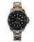 Relógio Rolex Submarine - comprar online