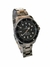Relógio Rolex Submarine na internet