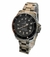 Relógio Rolex Submarine - Dan.imports