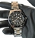 Relógio Rolex Submarine - loja online