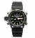 Relógio Citizen Acqualand JP2000 - comprar online