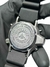 Relógio Citizen Acqualand JP2000 - loja online
