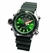 Relógio Citizen Acqualand JP2000 - comprar online