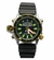 Relógio Citizen Acqualand JP2000 - comprar online