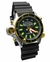 Relógio Citizen Acqualand JP2000 - Dan.imports