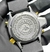 Relógio Citizen Acqualand JP2000 - loja online