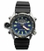 Relógio Citizen Acqualand JP2000 - comprar online