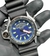 Relógio Citizen Acqualand JP2000 - Dan.imports