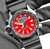 Relógio Citizen Acqualand JP2000 - comprar online