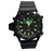 Relógio Masculino Jp2000 Casual Sport - comprar online