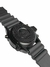 Relógio Masculino Jp2000 Casual Sport - Dan.imports