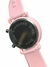 Relógio Feminino Digital Básico - comprar online