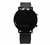 Relógio Feminino Digital Básico - comprar online