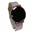 Relógio Digital Feminino Redondo - comprar online