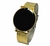 Relógio Digital Feminino Redondo - comprar online