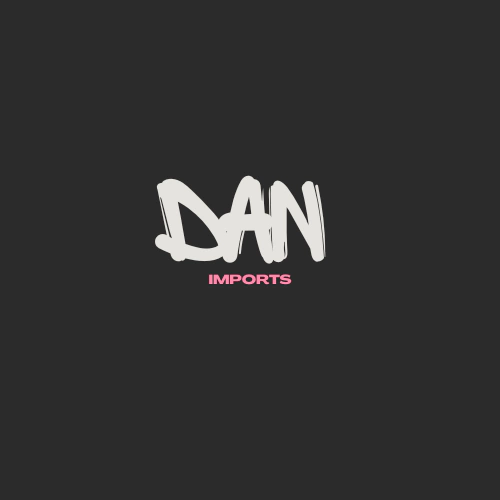 Dan.imports