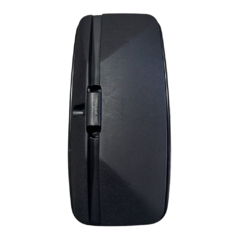 Retrovisor MB 1620/1618 HPN Plano Bifocal Convexo - comprar online