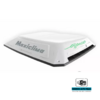 Climatizador Maxiclima Fusion/Essence 24V