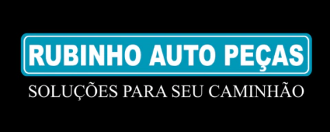 Rubinho Auto Peças