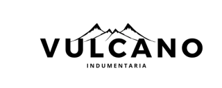 Vulcano Indumentaria